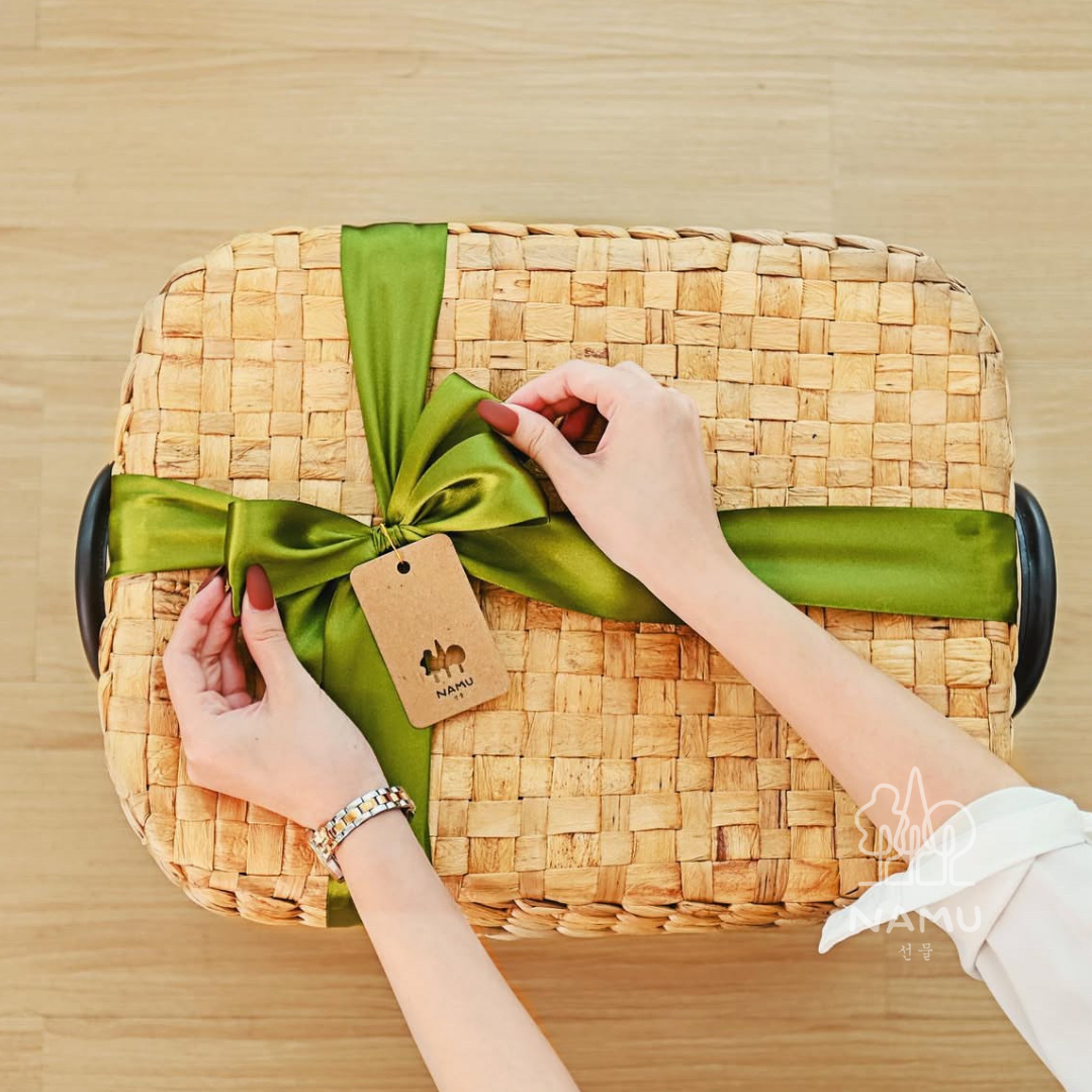 GiftByNamu